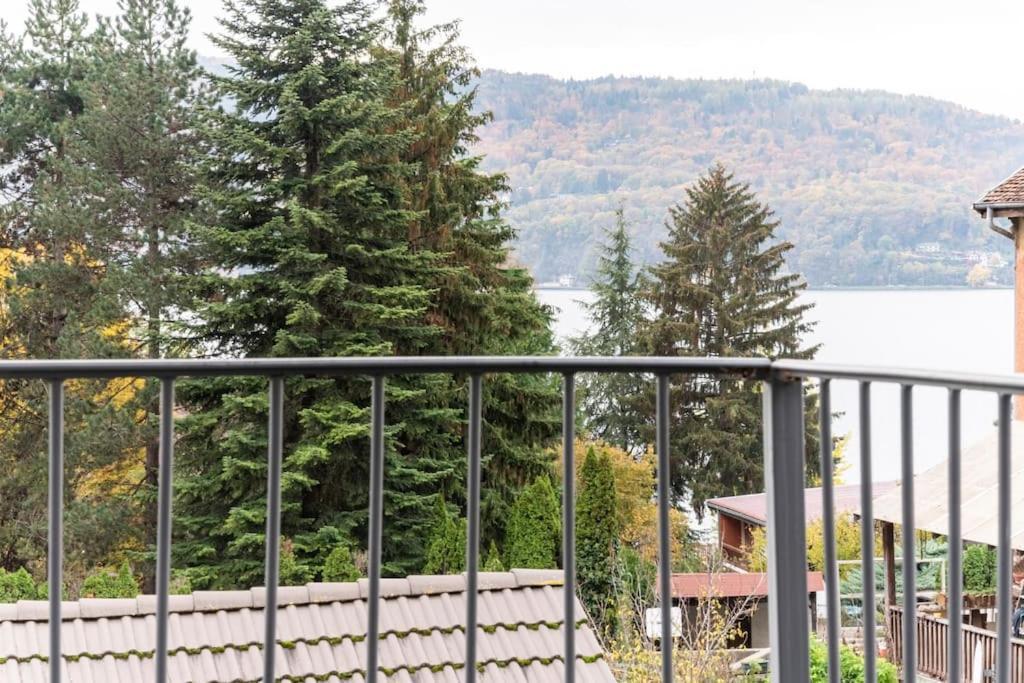 Veyrier Du Lac Petite Maison Proche D'Annecy ภายนอก รูปภาพ